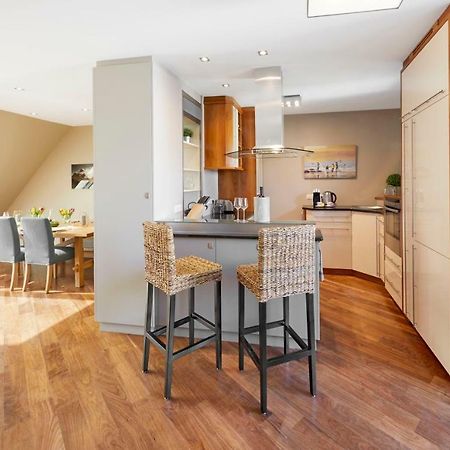 Apartamento Vienna Penthouse 2 Exterior foto